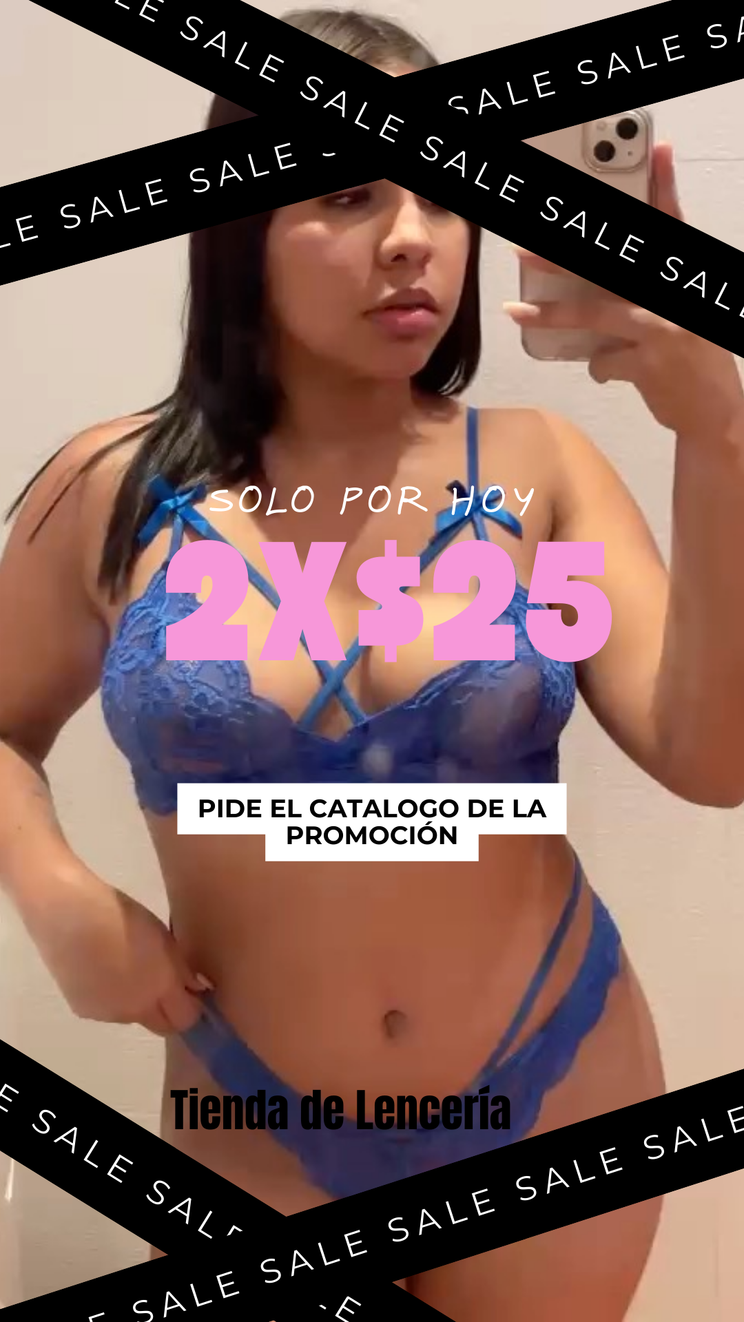 Body teddy blanco Elena