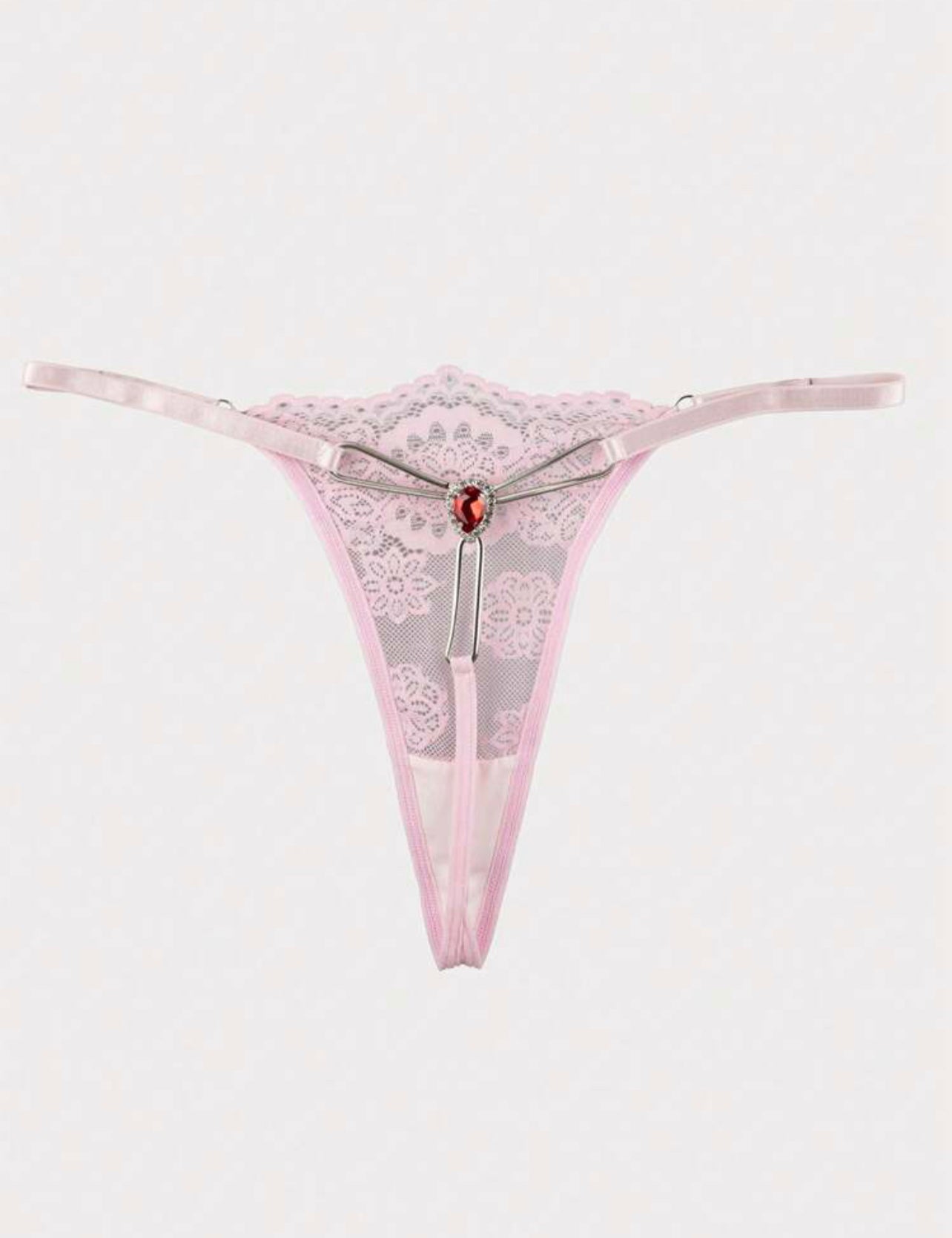 Tanga Britany