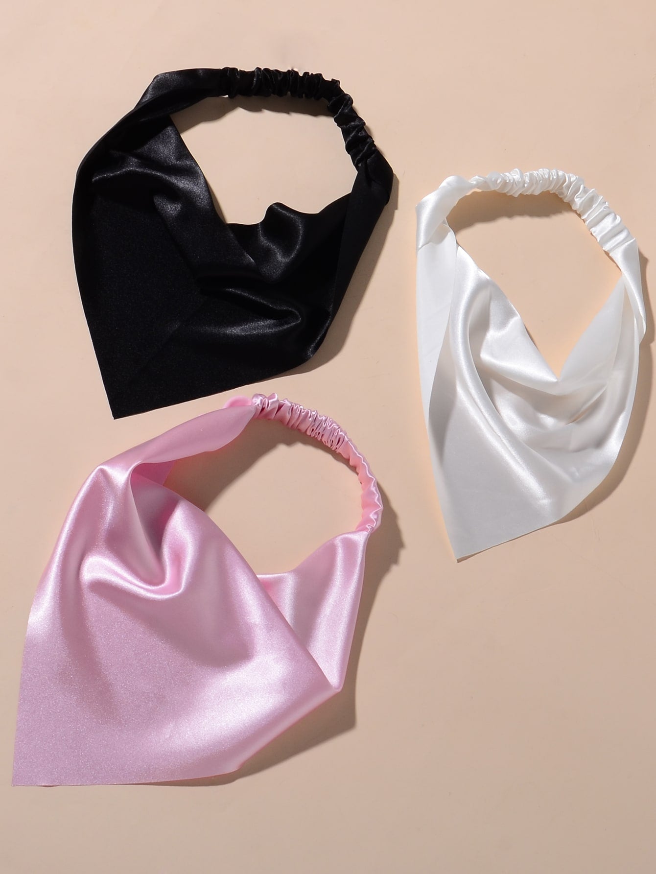 Accesorio para el cabello