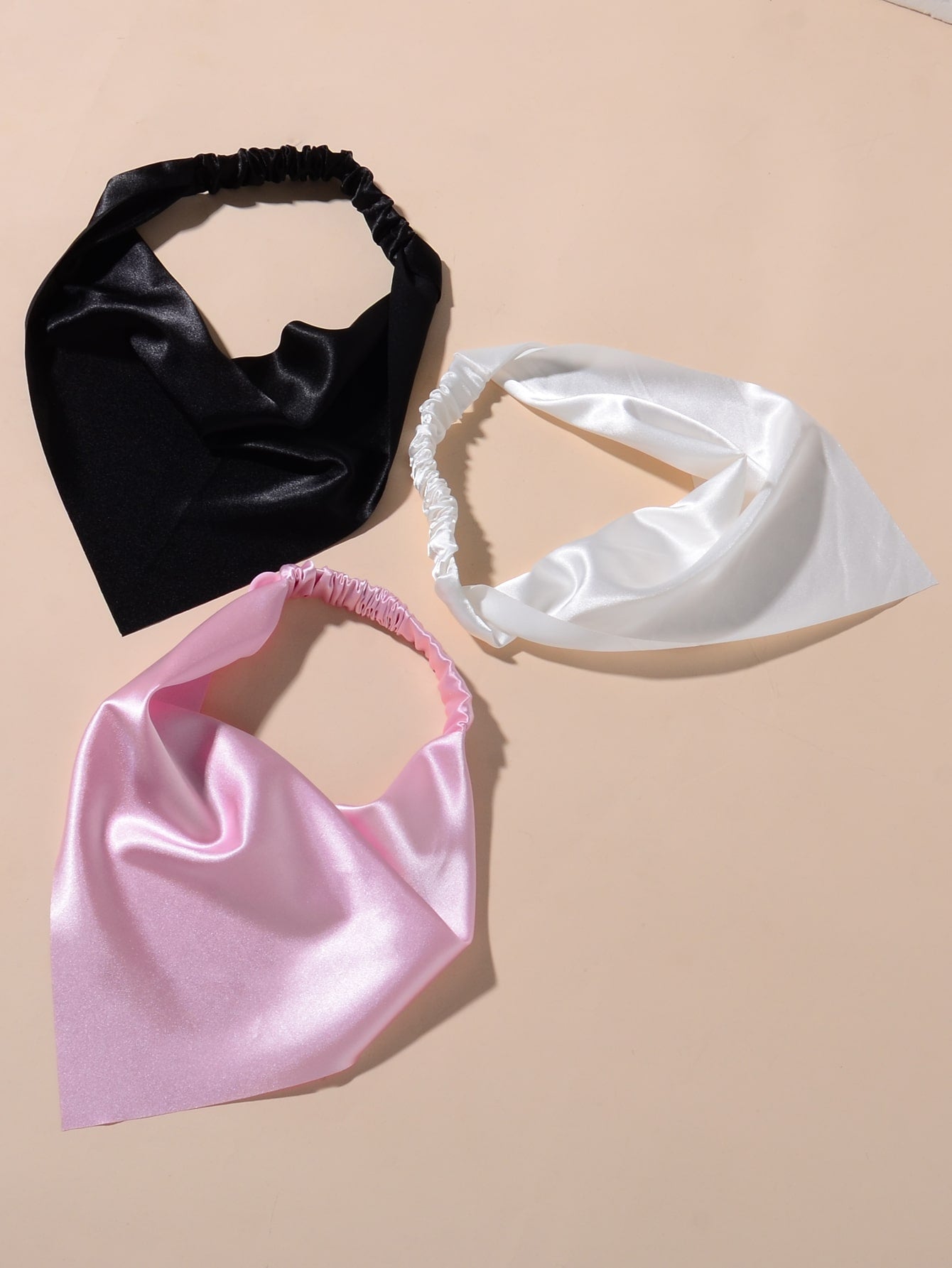Accesorio para el cabello