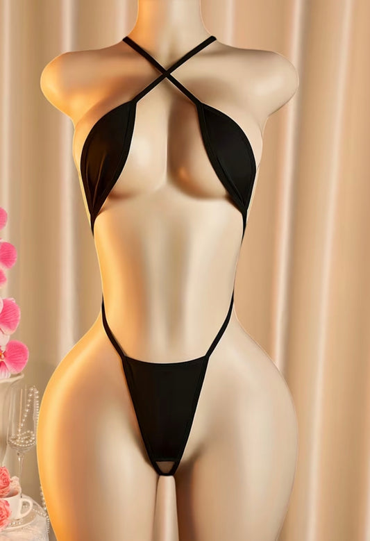 Body triquini lacitos Liz