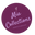 Mia Collections Ropa interior femenina logo